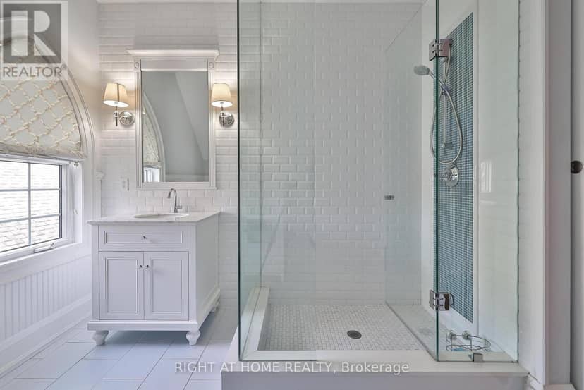 144 Brooke Street — photo 20 of 35
