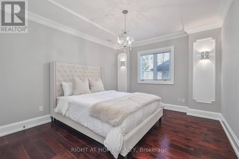 144 Brooke Street — photo 25 of 35
