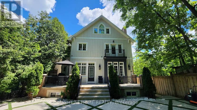 144 Brooke Street — photo 32 of 35
