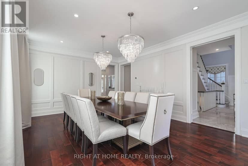 144 Brooke Street, Vaughan, photo 4