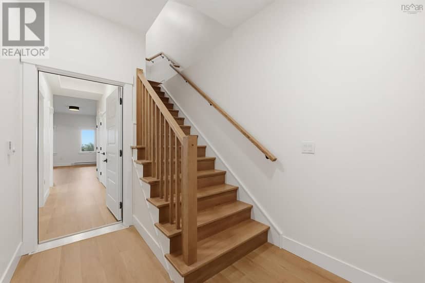 65 Grenoble Court — photo 24 of 35