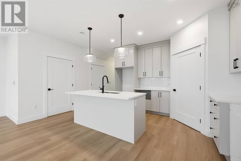65 Grenoble Court — photo 10 of 35