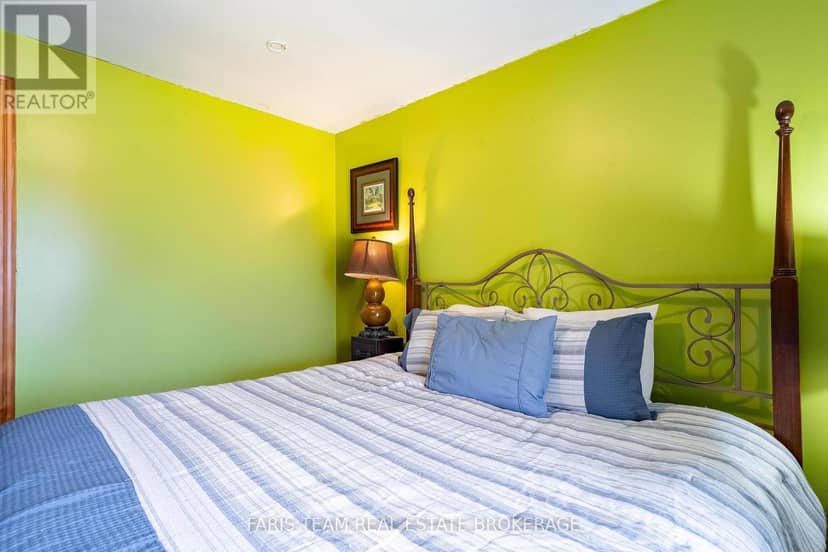 10 Eplett Street — photo 15 of 25