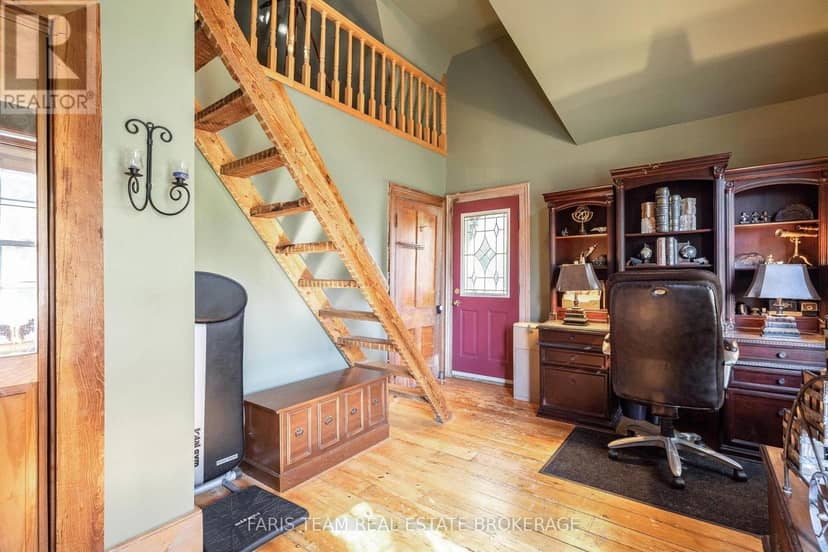 10 Eplett Street — photo 17 of 25