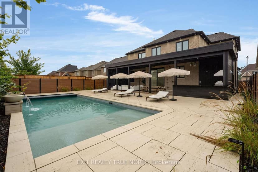 106 Rugman Crescent — photo 15 of 40