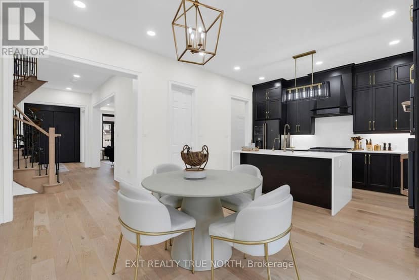 106 Rugman Crescent — photo 18 of 40