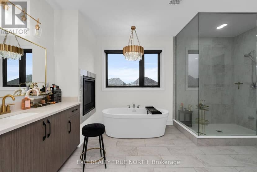 106 Rugman Crescent — photo 32 of 40