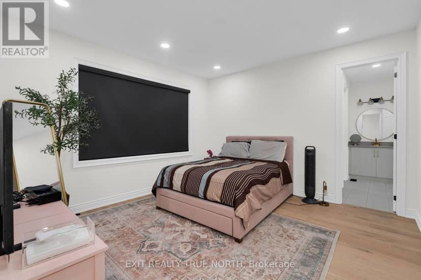 106 Rugman Crescent — photo 39 of 40