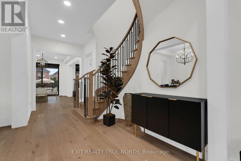 106 Rugman Crescent, Springwater, photo 5