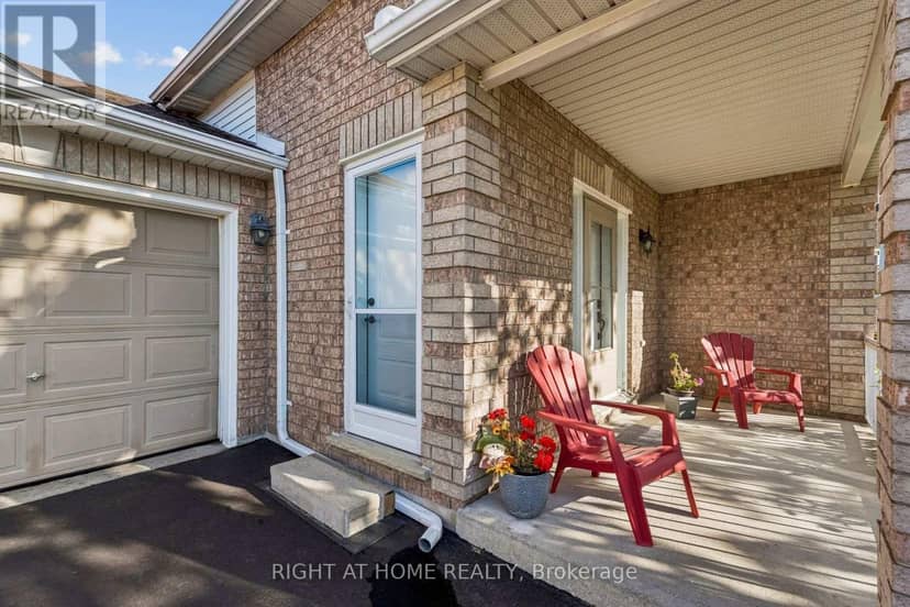 12 Player Drive, Barrie, photo 4
