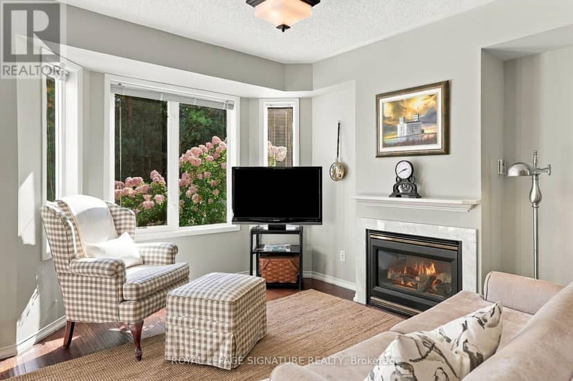 9 Valleymede Court — photo 14 of 40