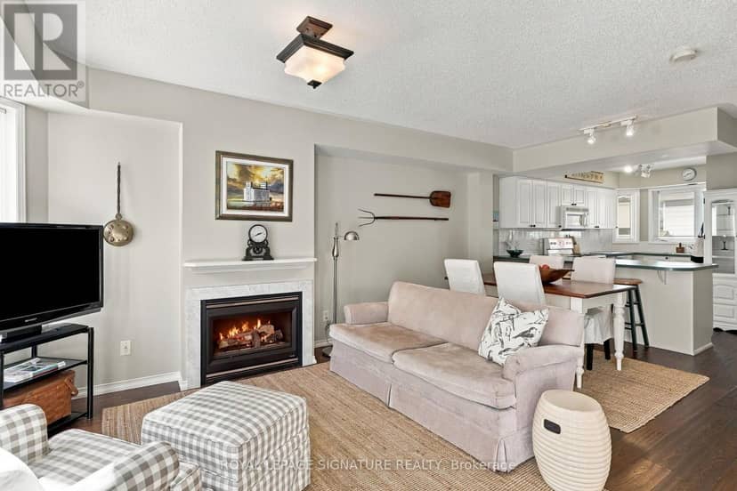 9 Valleymede Court — photo 17 of 40