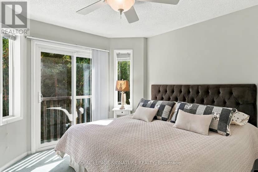 9 Valleymede Court — photo 18 of 40