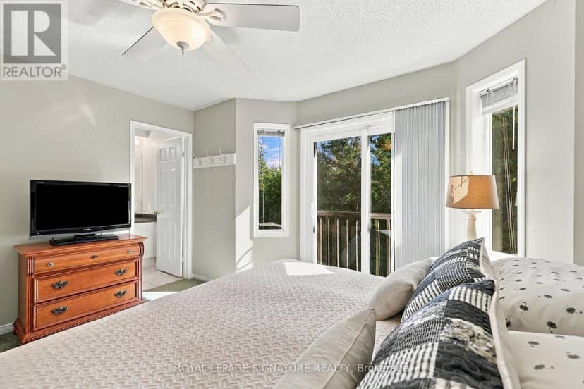 9 Valleymede Court — photo 20 of 40