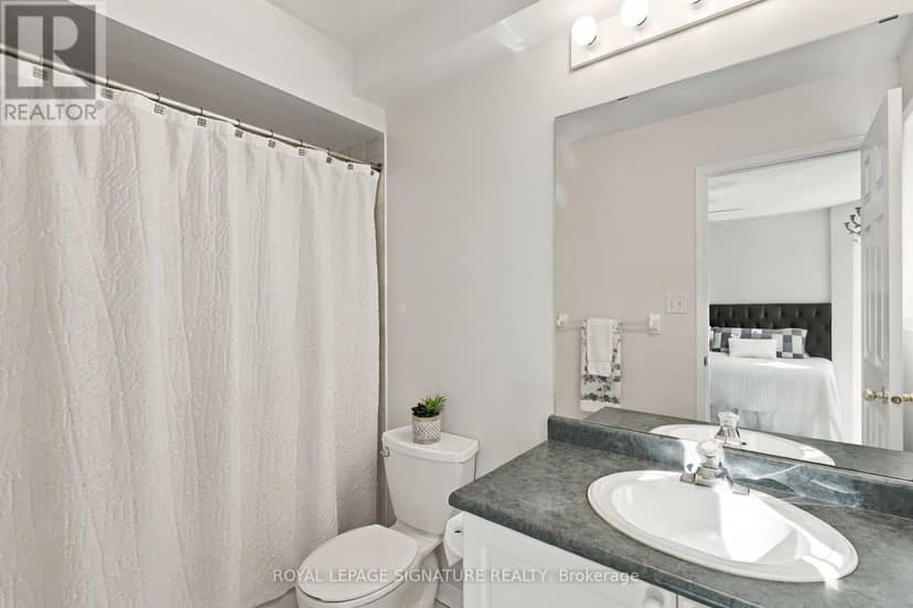 9 Valleymede Court — photo 21 of 40