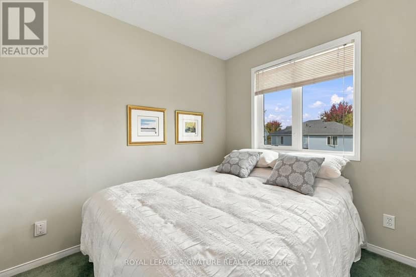 9 Valleymede Court — photo 23 of 40