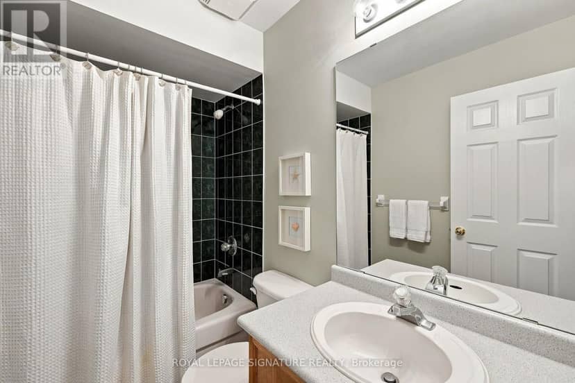 9 Valleymede Court — photo 24 of 40