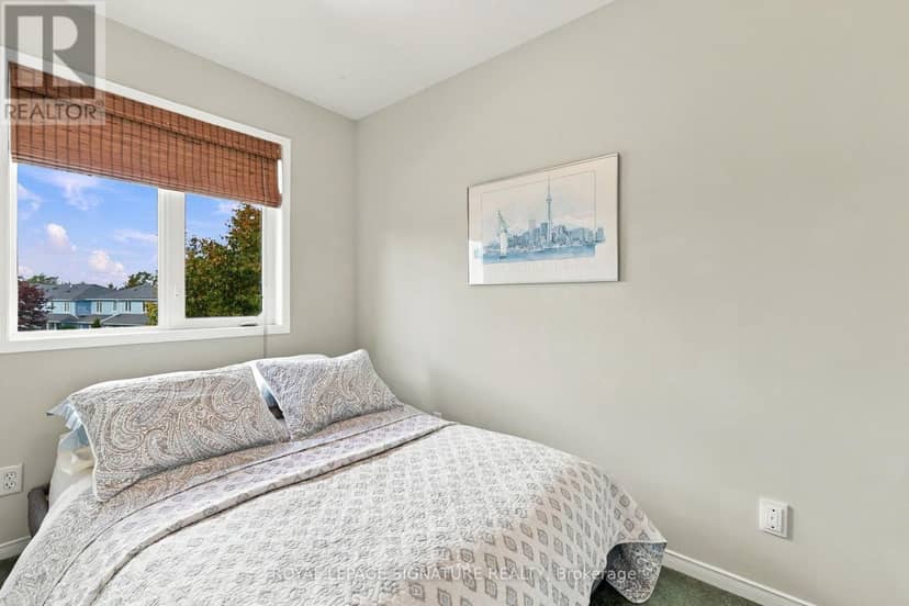 9 Valleymede Court — photo 25 of 40