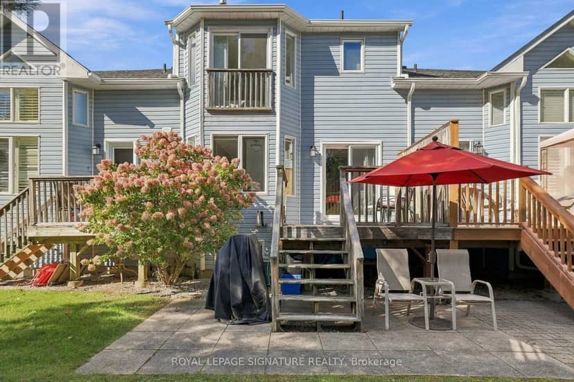 9 Valleymede Court — photo 36 of 40