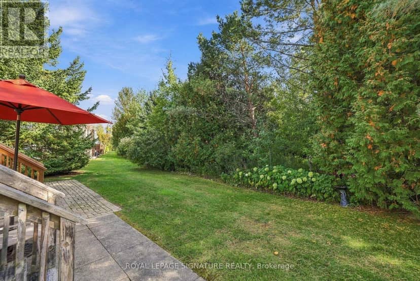9 Valleymede Court — photo 37 of 40