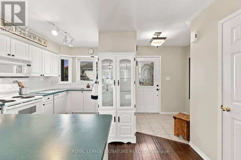 9 Valleymede Court, Collingwood, photo 6