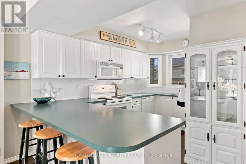 9 Valleymede Court, Collingwood, photo 7