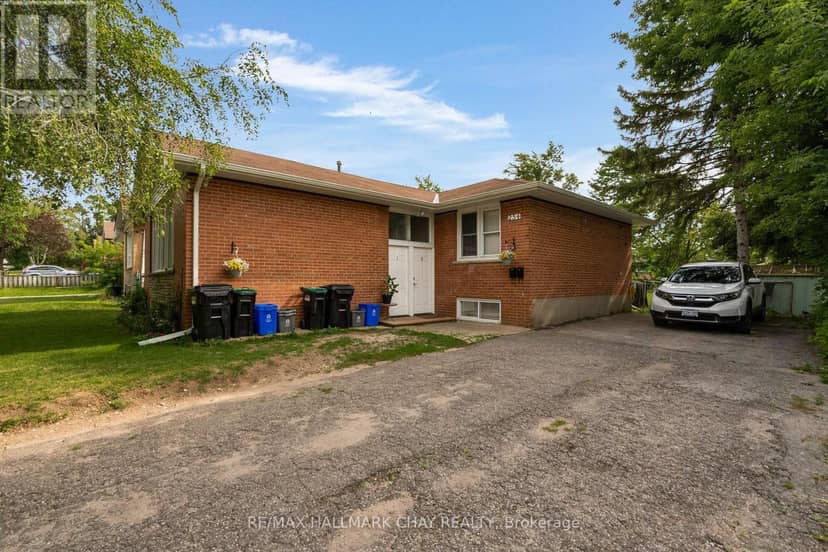 254 St Vincent Street, Barrie, photo 3