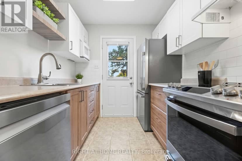 C - 23 Woodvale — photo 14 of 28
