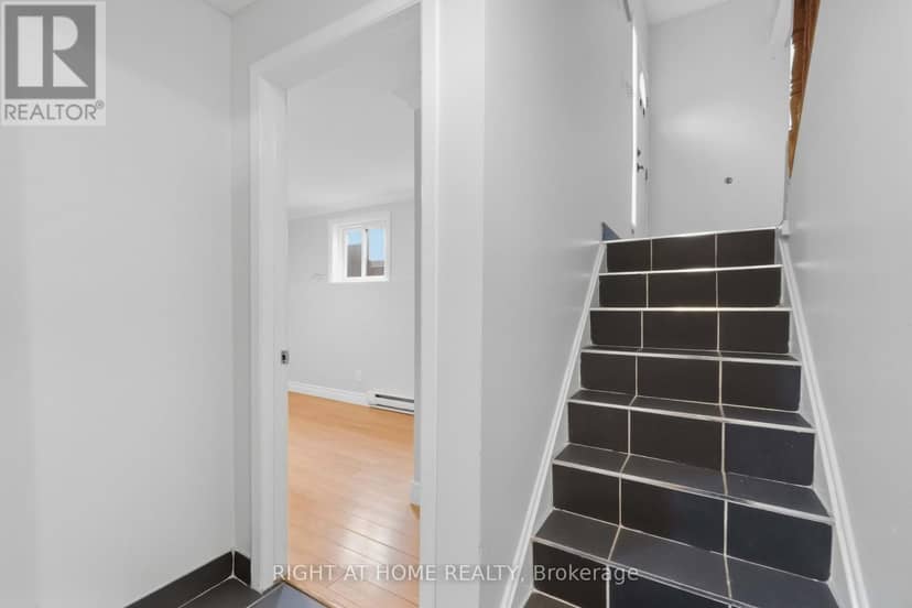 C - 23 Woodvale — photo 23 of 28