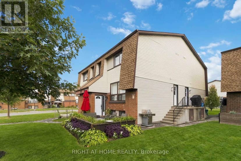 C - 23 Woodvale — photo 28 of 28