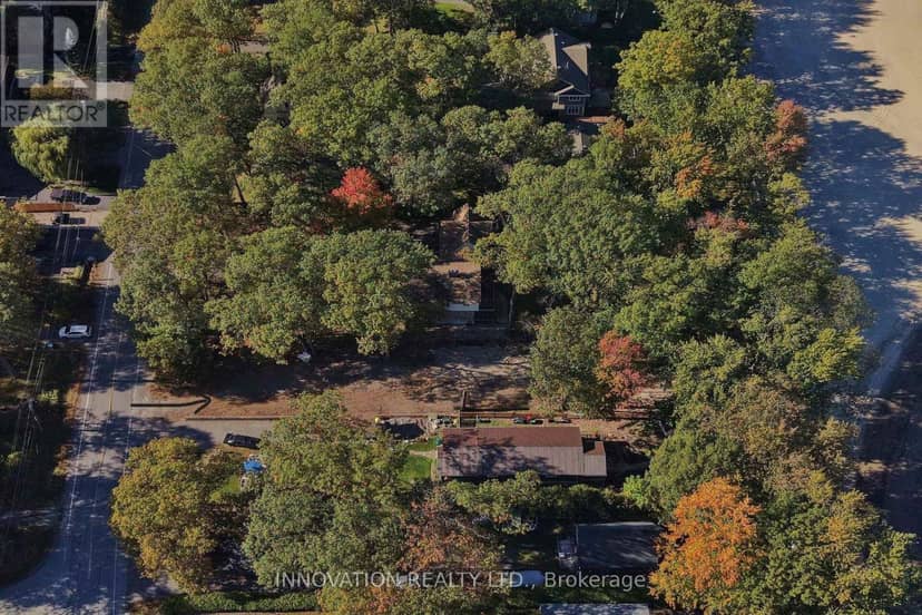 628 Bayview Drive — photo 10 of 27