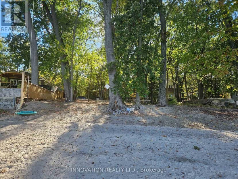 628 Bayview Drive — photo 16 of 27