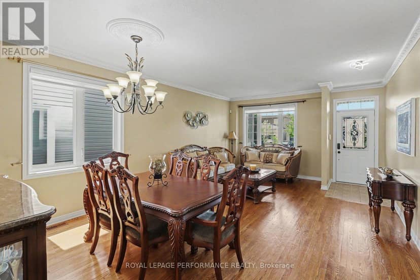 119 Felicity Crescent — photo 11 of 40