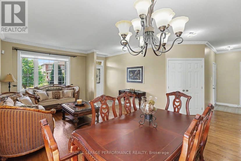 119 Felicity Crescent — photo 13 of 40