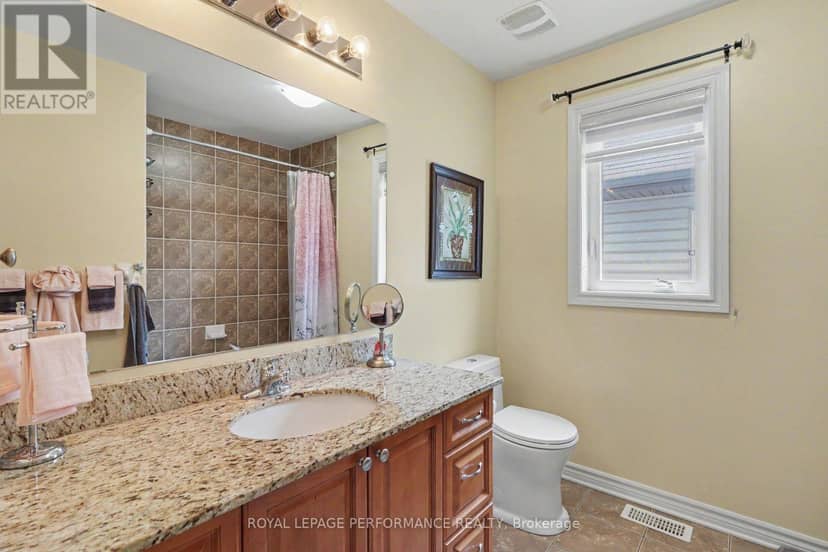 119 Felicity Crescent — photo 26 of 40