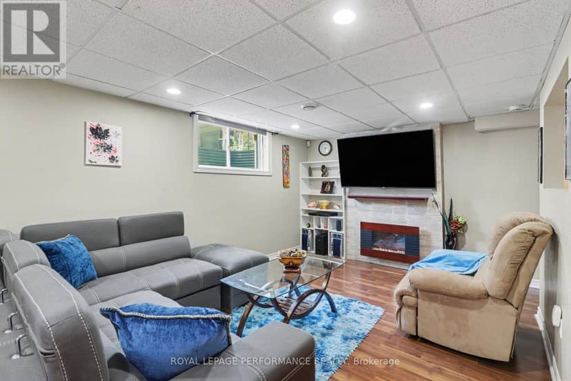 119 Felicity Crescent — photo 27 of 40