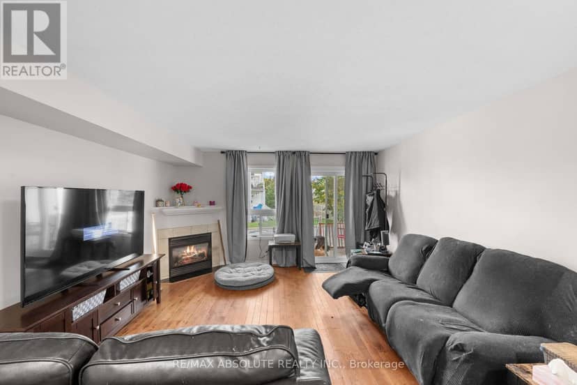 908 Longfields Drive — photo 13 of 25
