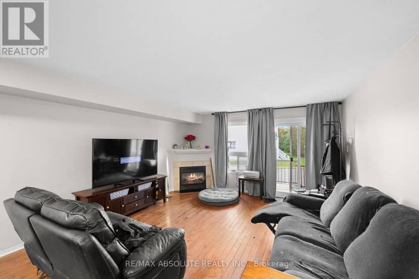 908 Longfields Drive — photo 14 of 25