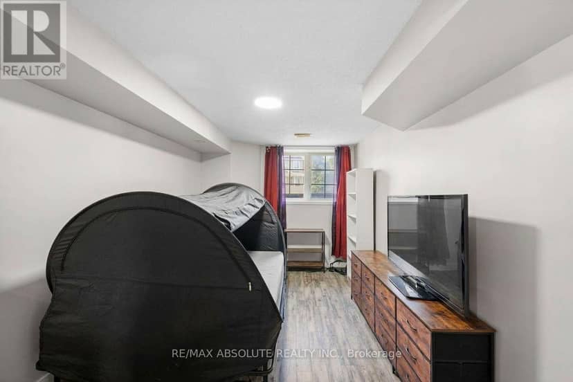 908 Longfields Drive — photo 21 of 25