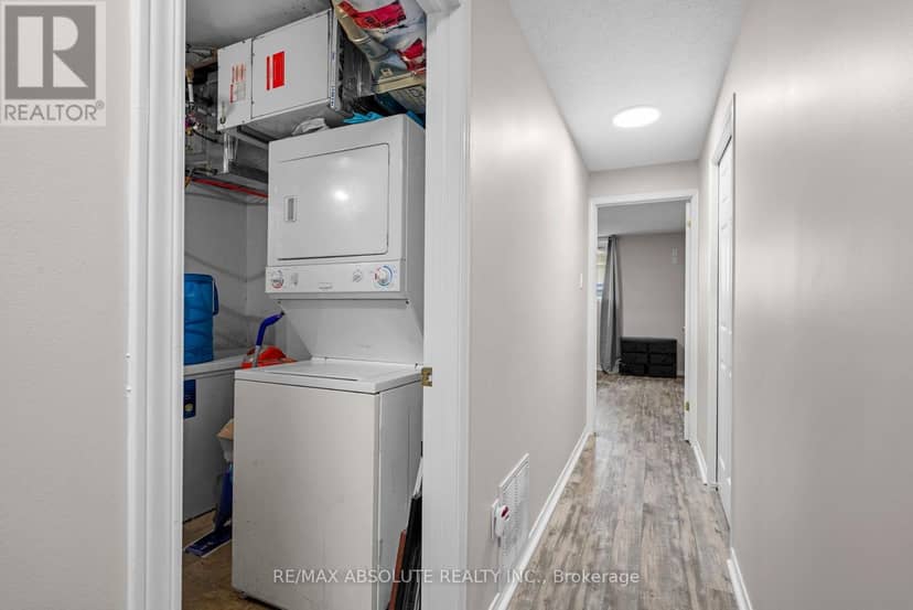 908 Longfields Drive — photo 25 of 25