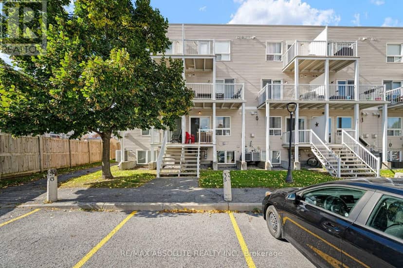 908 Longfields Drive, Ottawa, photo 3