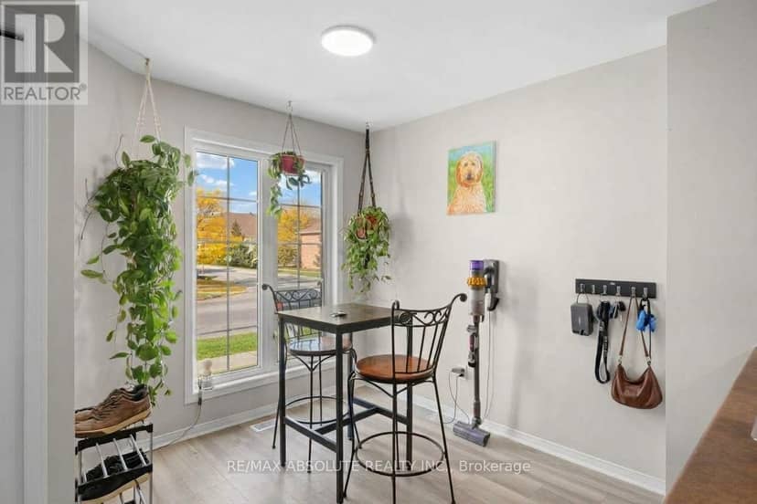 908 Longfields Drive, Ottawa, photo 5