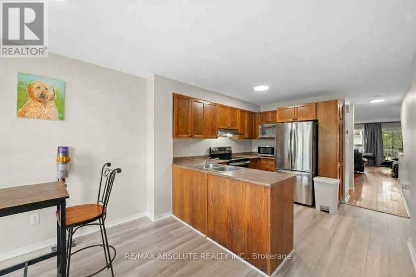 908 Longfields Drive, Ottawa, photo 6