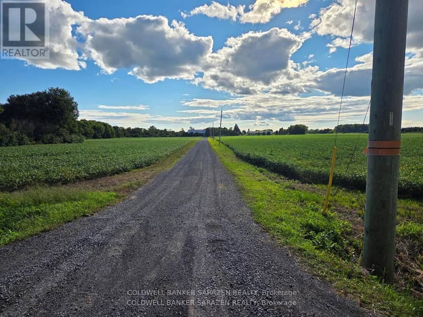 5667 Old Richmond Road W, Ottawa, photo 2