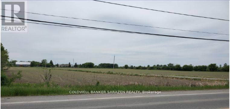 5667 Old Richmond Road W, Ottawa, photo 3