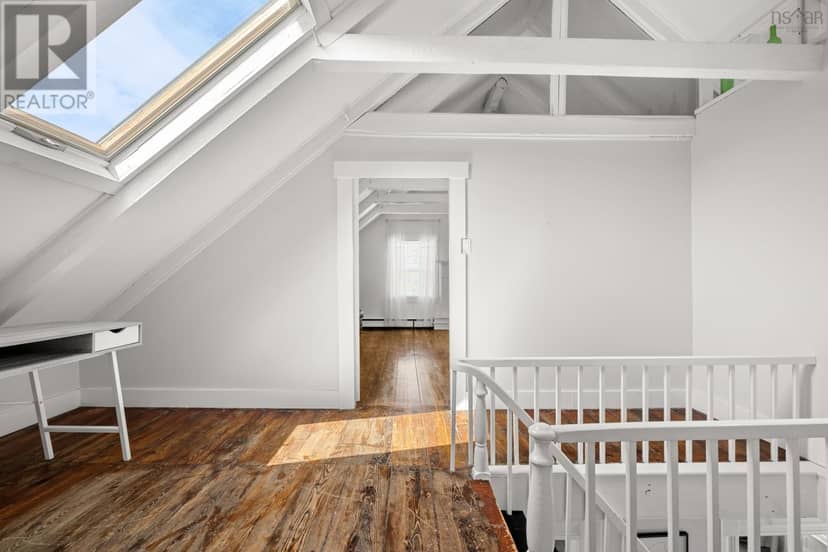 538 Main Street — photo 29 of 30