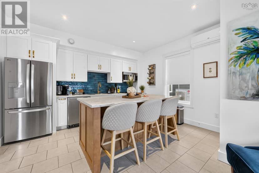 84 Charlotte Street, Sydney, photo 8