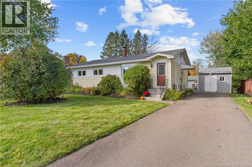 35 Lindsay Street, Riverview