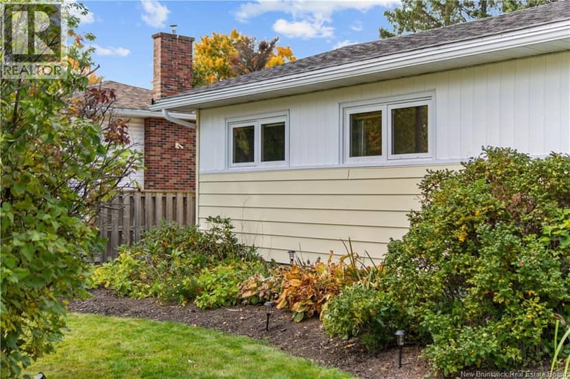 35 Lindsay Street, Riverview, photo 3