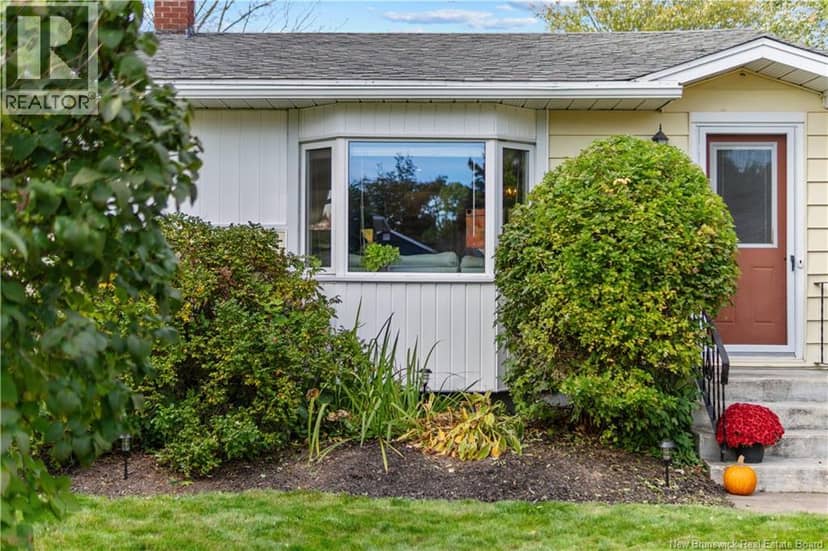 35 Lindsay Street, Riverview, photo 4